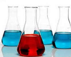 Degreasing Chemicals Manufacturer Supplier Wholesale Exporter Importer Buyer Trader Retailer in Kanjikode Kerala India